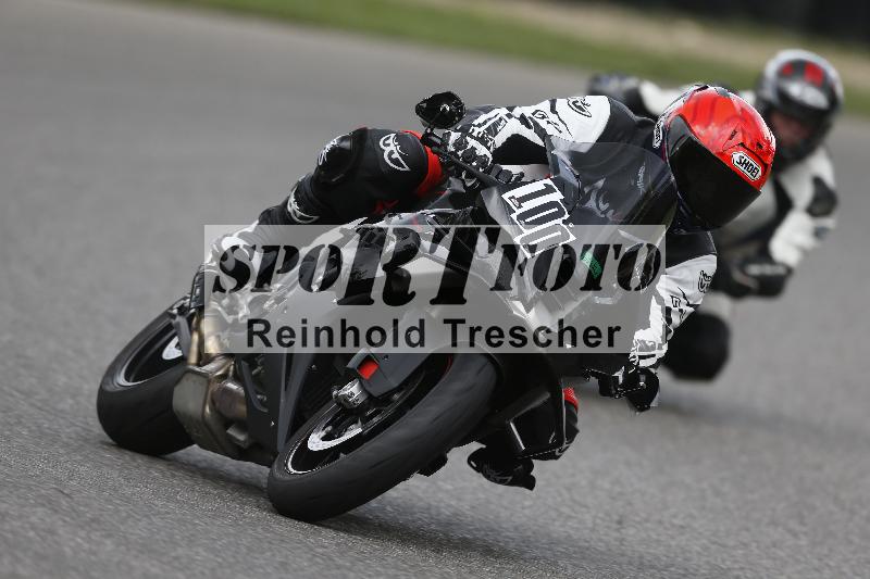 Archiv-2025/36 27.07.2025 PROMAX  ADR/Gruppe gruen/100-1